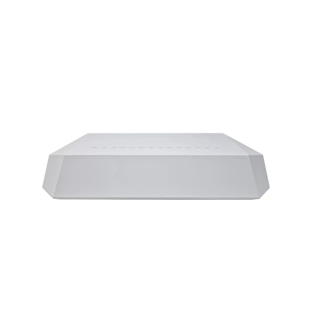 Industrial ZTE ZXHN F6640 5G Wifi Router - High-Speed Performance