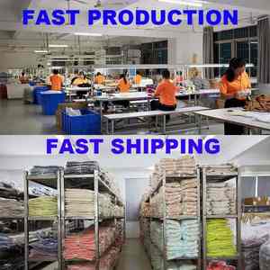 Vente en gros de t-shirts grande taille personnalisés avec LOGO personnalisé pour hommes - Product Image 6