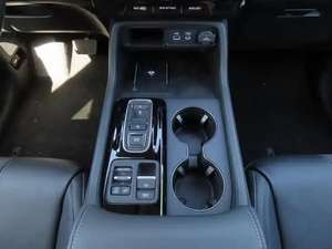 2025 EX-L hho-NDAA ppil-OTT ราคาไม่แพง - Product Image 5