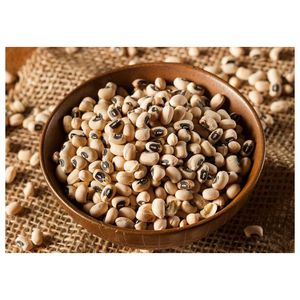 Haricots noirs en gros en stock pour le commerce continu et les opérations de revente - Product Image 1