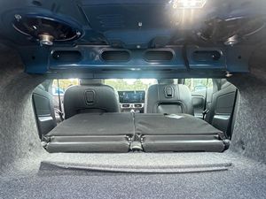 ใช้แล้ว2024มัสแตง GT คูเป้โคโยตี้ขนาด5.0ลิตร V8ซุปเปอร์ชาร์จเจอร์สีฟ้าเมทัลลิก - Product Image 5