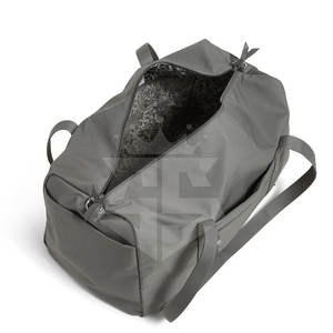 High Quality Customized Sports Duffle <b>Bags</b> Waterproof Sports <b>Bags</b> Online <b>Sale</b> Sports Fitness <b>Bags</b> In Low Price - Product Image 2