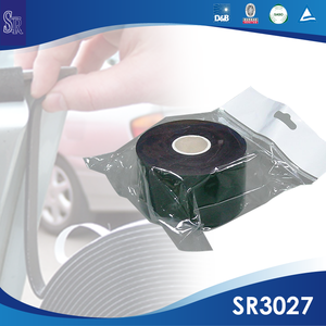 Ruban de mousse double face pour voiture - Product Image 3