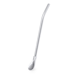 <b>Straw</b> <b>Drink</b> Stirrer / <b>Drink</b> and Bar Accessories M722079834 - Product Image 2