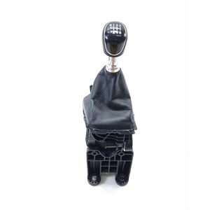 POIGNÉE DE LEVIER DE VITESSES FORD EcoSport Série ZTJA, ZTJB, ZTJC (12>) - Product Image 2