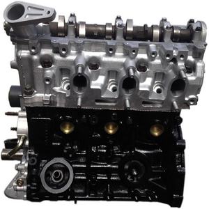 Japón Original Usado 3.0L 3VZ Motor V6 Gasolina, Totalmente Completo, Alto Rendimiento - Product Image 6