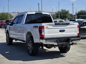 Lariat para Ford de 2019, - Product Image 3
