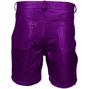 Pantalones cortos Cargo de alta calidad para hombre, suministro directo de fábrica, pantalones cortos casuales de algodón con múltiples bolsillos para exteriores, cómodos, duraderos, de moda, OEM - Product Image 6