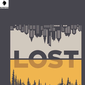 เสื้อฮู้ดสำหรับผู้ชายประดับพลอยเทียมมีซิปมีฮู้ดผ้าฝ้ายพิมพ์ลายสกรีนออกแบบได้ตามต้องการ - Product Image 5