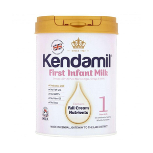 Kendamil primo <span class=keywords><strong>latte</strong></span> <span class=keywords><strong>latte</strong></span> <span class=keywords><strong>latte</strong></span> <span class=keywords><strong>latte</strong></span> <span class=keywords><strong>in</strong></span> <span class=keywords><strong>polvere</strong></span>/feelac <span class=keywords><strong>latte</strong></span> <span class=keywords><strong>latte</strong></span> <span class=keywords><strong>in</strong></span> <span class=keywords><strong>polvere</strong></span>