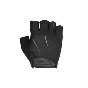 Guantes de ciclismo Unisex de alta calidad Guantes de cuero antideslizantes cálidos y cómodos a precios mejores materiales calidad duradera - Product Image 3