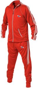 Custom <b>Men</b> Clothing Short and <b>Jacket</b> Jogger Set Two Piece Zipper <b>Track</b> Suit Polyester Windbreaker Tracksuit Short Set - Product Image 5