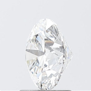 Ajretail 2.05 Carat E vvs2 chứng nhận cvd Lab tạo ra rực rỡ Vòng cắt kim cương lỏng IGI chứng nhận E vvs2 Carat kim cương - Product Image 5