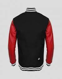 Chaqueta de Invierno 2023 para Hombre, de Alta Calidad, OEM, Personalizada, Colorida, de Manga Larga, con Capucha, Acolchada, Estilo Vintage - Product Image 4