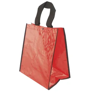 Borse Promozionali Personalizzate Kilmartin, Idee Regalo Gadget Personalizzati - Product Image 6