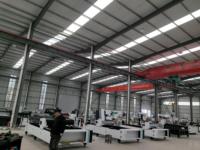 Máquina de Corte Láser de Tubos de Diámetro Pequeño Versátil para Piezas de Ferretería y Fabricación de Herramientas Metálicas