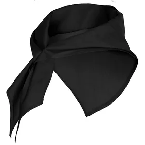 Sciarpa Oversize Fraser Personalizzata per Promozioni e Merchandising Aziendale - Product Image 1