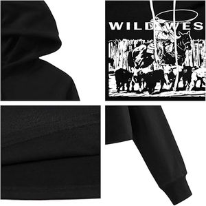 Nouveauté, vente en gros, haut de gamme, haut court pour femme, matière polaire, haut court à capuche pour femme, prix bas - Product Image 2