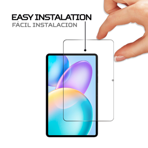 ฟิล์มกันรอยหน้าจอ ANTISHOCK สำหรับอินฟินิกซ์ เอ็กซ์แพด 20 โปรฟิล์มป้องกันระดับพรีเมียมเพื่อความปลอดภัยของอุปกรณ์ที่ได้รับการปรับปรุง - Product Image 3