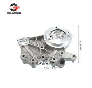 Ponte a camme supporto boccole montaggio OEM 06 j103166a 06 h103144j 06 j103166f per V-W Go-lf Ti-guan Au-di A4 1.8T <span class=keywords><strong>2</strong></span>.0T - Product Image 5