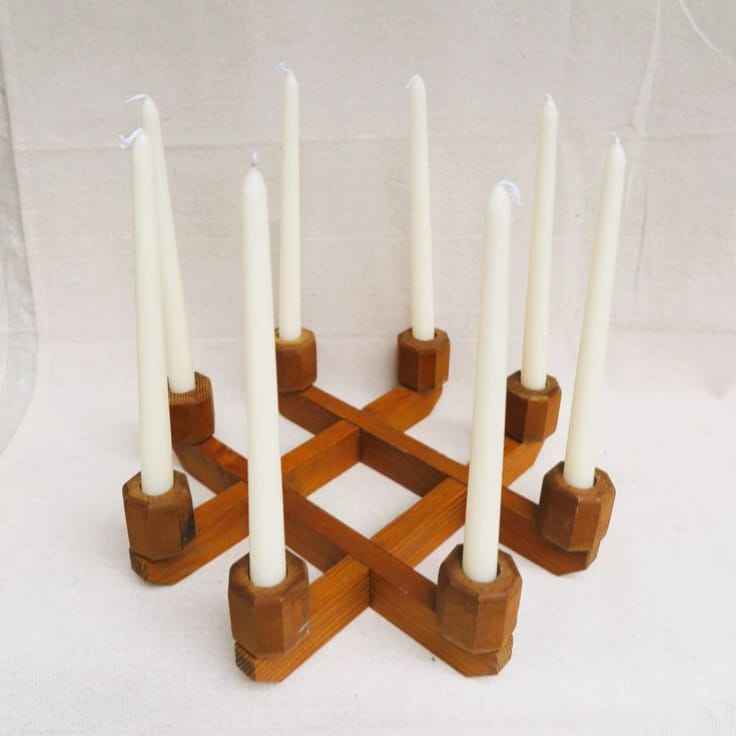 ธรรมชาติ