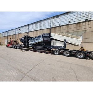 SPALECK 3D COMBI FLIP FLOW 2023 Nuevo - Product Image 3