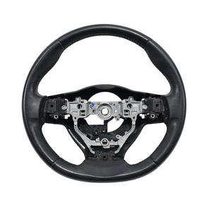 Volante TOYOTA Aygo 3a Serie 45100-0H070 (15>) - Product Image 1