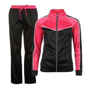 Conjunto de Sudaderas con Capucha Negras y Rosas, Sudaderas con Capucha de Algodón Grueso de Alta Calidad al por Mayor, Sudaderas con Capucha Personalizadas para Hombre, Sudaderas Lisas con Capucha - Product Image 2