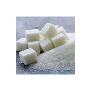 Venta al por mayor blanco refinado ICUMSA 45 Polvo granular de azúcar de remolacha forma precio de fábrica embalaje a granel Tipo de procesamiento crudo - Product Image 2