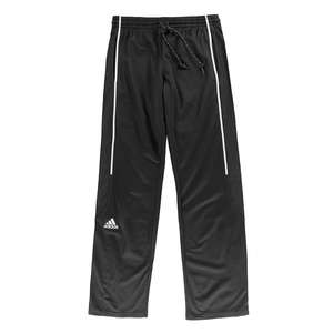 Pantalones Deportivos Adidas para Mujer, Color Negro, Categoría de Producto: Pantalones Deportivos |   100% Auténtico - Product Image 4