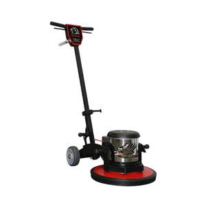 2026 Spotless F92-20-01 Massive-duty, Glide-Freed - <b>Floor</b>-Burnishers - Product Image 1