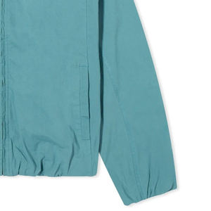 Sudadera con capucha cortavientos hecha a medida más vendida de alta calidad, Sudadera con capucha transpirable de secado rápido para hombres en material con logotipo personalizado - Product Image 2