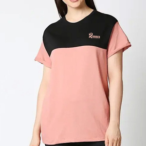 Camiseta personalizada para mujer, Jersey, camiseta para mujer, ropa, camisetas para mujer, en stock nuevo - Product Image 1