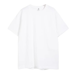 เสื้อยืดผู้ชายโอเวอร์ไซส์ผ้าคอตตอนแนวสตรีทเสื้อยืดแขนยาวโอเวอร์ไซส์ลายกราฟิก100% - Product Image 4