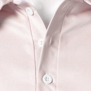 เสื้อโปโลผ้าฝ้ายออร์แกนิกของผู้ชายเสื้อโปโล100% ระบายอากาศได้ดีเสื้อโปโลผ้าคอตตอนออร์แกนิกดีไซน์ตามแบบมีสไตล์ - Product Image 5