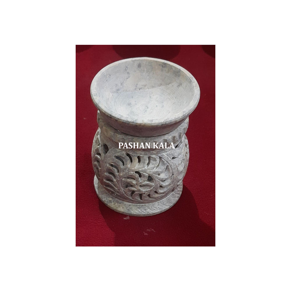 สีธรรมชาติ