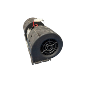 Nuevo Ventilador Centrífugo Atlas Copco Epiroc para Equipos de Minería 3222324896 3222 3248 96, Piezas de Repuesto para Limpieza de Aire de Perforadoras de Roca - Product Image 3