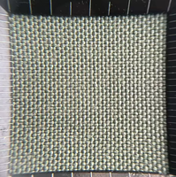 Tissu Oxford en Cordura polyester 500D avec revêtement PU, imperméable et ignifuge, pour sacs et usage extérieur