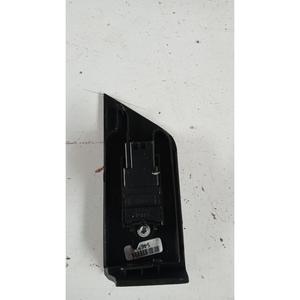 LAND ROVER Range Rover Evoque 1ª Serie (11>) PANEL DE BOTONES TRASERO IZQUIERDO BJ3214717AB 224DT - Product Image 2