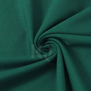 Servicio OEM, Precio al por Mayor, Camiseta de Hombre de Alta Calidad, 100% Algodón, Ecológica, Nuevo Estilo, Personalizada, de Secado Rápido - Product Image 6