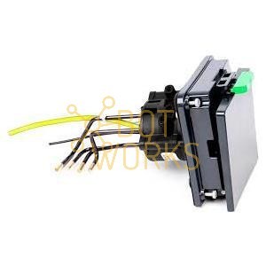 Schneider Electric EVP1BSE43 - Nuovo - Product Image 1