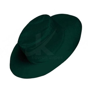 Summer Wear New Custom Design High Quality <b>Men</b> Cricket <b>Sun</b> <b>Hats</b> Wholesale Price <b>Hats</b> Customized - Product Image 5