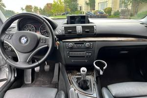 BMW M3 Coupé 2010 USADO con Volante a la Izquierda/Derecha - Product Image 4