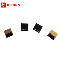 Puce de réinitialisation automatique HESHUN ARC Chip 952 953 954 955 95U pour imprimante HP OfficeJet Pro 7720 7730 7740 8210 8218 8710 8715 8720