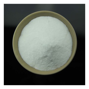 Processus de Mannheim SOP Prix du sulfate de potassium K2SO4 Poudre fine de potassium - Product Image 5