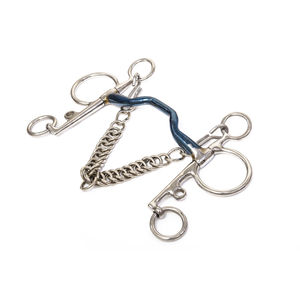 2025 Venta caliente último diseño precio razonable brocas para montar a caballo calidad superior tallas grandes brocas para montar a caballo servicio OEM - Product Image 5