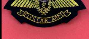 ป้ายผ้าปักด้วยมือ งานสั่งทำพิเศษ ด้วยด้ายทอง บนผ้าแคนวาส ขายส่ง สำหรับเครื่องแบบ ป้ายตราสัญลักษณ์รูปมงกุฎ ปัก 3 มิติ รูปทรงตามสั่ง - Product Image 5