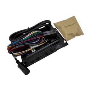 2657881054 2657 8810 54 Module Control <b>mining</b> <b>machinery</b> spare parts control module electronic control module machine control - Product Image 2