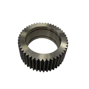 อะไหล่เฟืองขับเพลาหน้าสำหรับรถแทรกเตอร์ John Deere L40028 รุ่น ZF APL325 1550 1640 1750 1850 2040 2250 2450 2550 2650 - Product Image 1