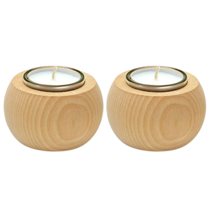 Tazón perfumado con fragancia decorativa para el hogar de lujo sin humo de la India Nueva condición Suministro al por mayor - Product Image 5